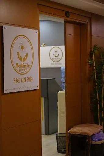 Medismile Beauty Center