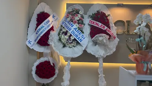 Clinest Güzellik Merkezi 3
