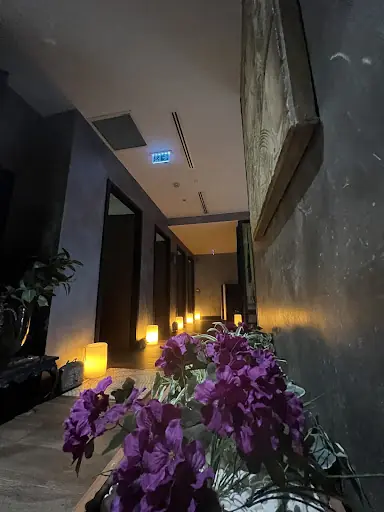 Beyaz saray spa 4