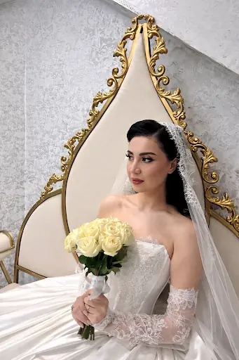 Samo Hair&Makeup