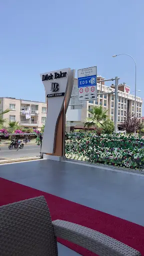 Dilek Bakır Beauty Center 3