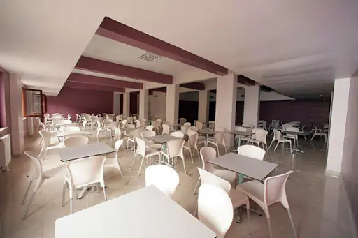 Kalkandere Toplum Sağlığı Merkezi