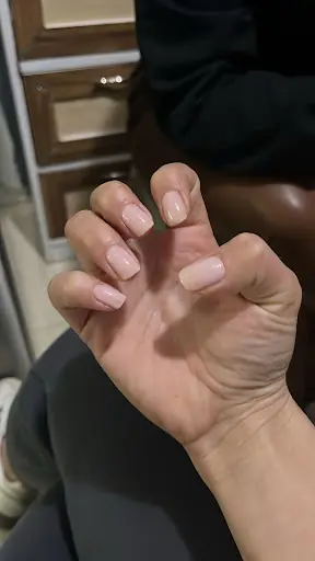 Face Body Banu Başaloğlu 3