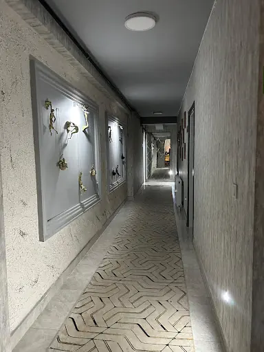 Samsun Masaj Salonu | Spa Milano Masaj