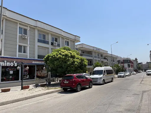 Heaven güzellik salonu sema_akkus34 4