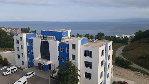 SGK SINOP IL MÜDÜRLÜĞÜ 2