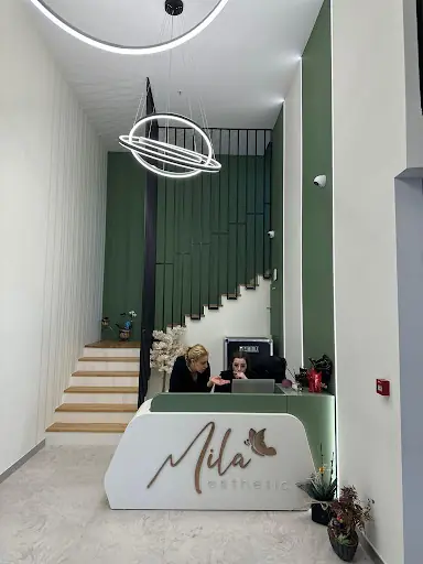 Milaesthetic | Cilt Bakımı | Hydrafacial | Bölgesel Zayıflama | Lazer Epilasyon | Sancaktepe İstanbul