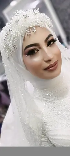 Feyza Bayan Kuaförü 4
