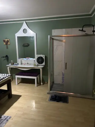 BELLA MASAJ SALONU 3