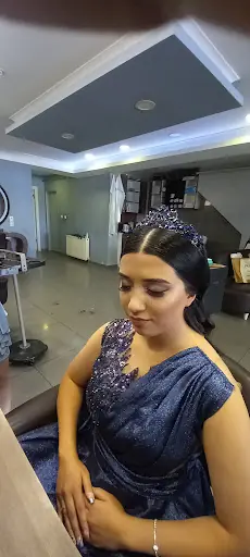 Meral bayan kuaförü 4