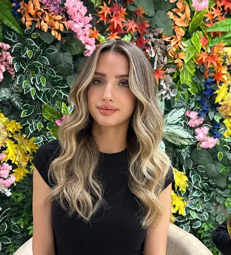 Emre Yıldırım Hair Lab Studio, Bursa 4