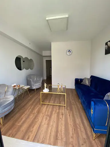 Gold Beauty Center 3