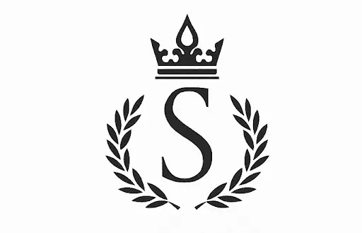 Selin Şen Güzellik Salonu 4