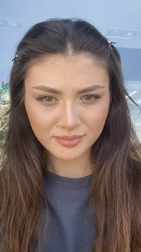 Şanzelize kuaför 4