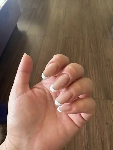 ZEYNEP KÖKSAL BEAUTY MASTER 3