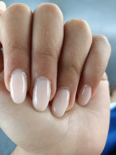 Lidya Lina güzellik salonu