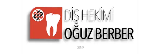 Diş Hekimi Oğuz Berber