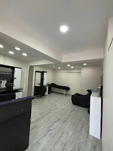 N² Hair Lounge 4