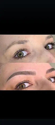 İsabella Güzellik Vip Salonu
