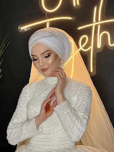 Fatih Ayhan Hair Kuaför & Güzellik Salonu 2