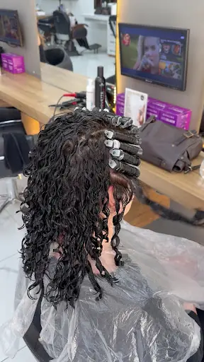 Yeni Nesil Perma 2