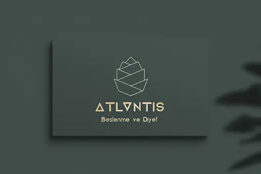 Atlantis (Diyetisyen Hacer Gök) Beslenme ve Diyet Danışmanlık 4