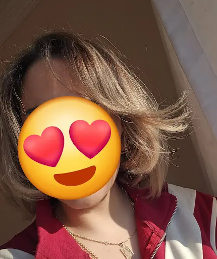 SİVAS MELİKEXMERVE KUAFÖR&GÜZELLİK 3