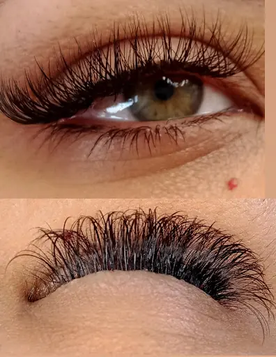 ENRA ESTETİK VE GÜZELLİK , ENRA GÜZELLİK SALONU