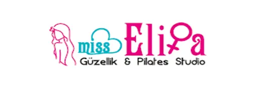 miss elita güzellik & piltes studio 4