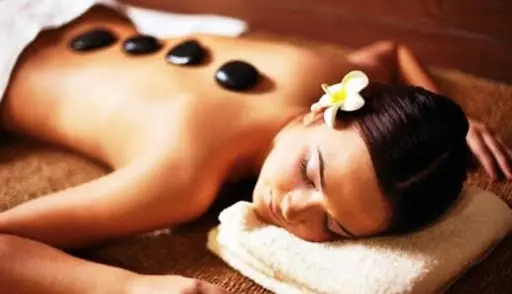 Diamond spa 4
