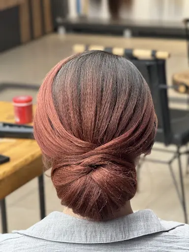 SalonByMustafa