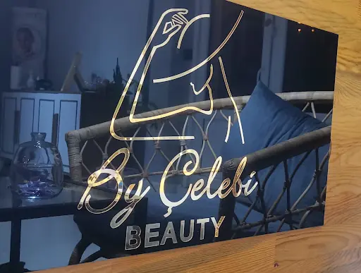 ByCelebiBeauty – Lazer Epilasyon, İstanbul