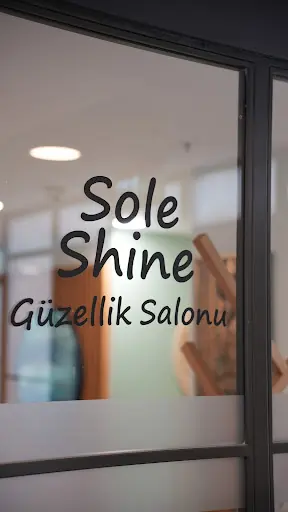 Sole Shine Beauty Acarkent I Epilasyon I Cilt Bakımı I Bölgesel İncelme I Saç Lazeri 2