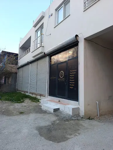 Fatma soylu bayan kuaförü 3