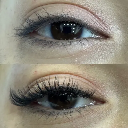 Salon Kuaför Bay Bayan Kişisel Bakım Merkezi 4