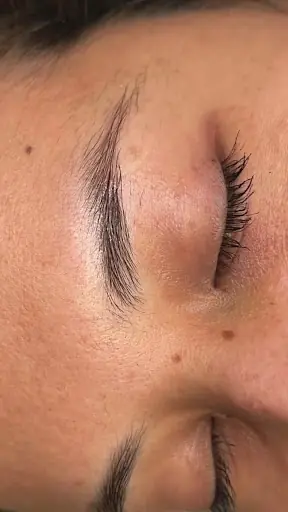 Kardelen Baltacı Beauty Studio 2