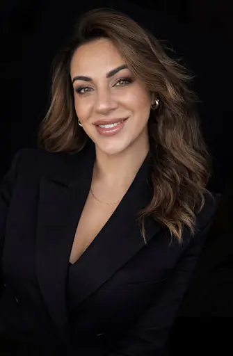 Betül Güler Güzellik Merkezi ve Saç Tasarım 2