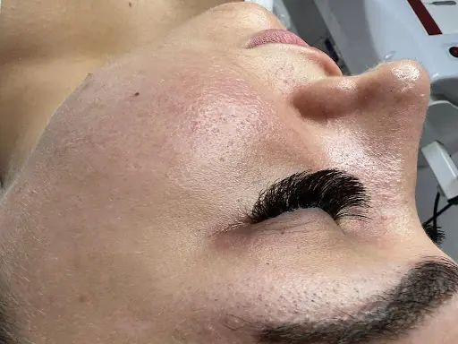 Piraye Güzellik Salonu 3