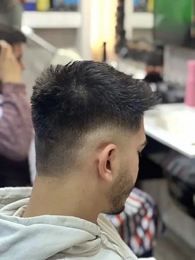 Kuaför Emre 2