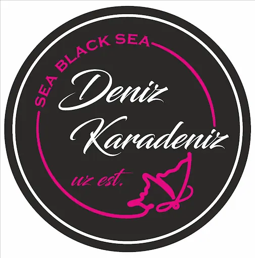 Sea Black Sea Deniz Karadeniz 4