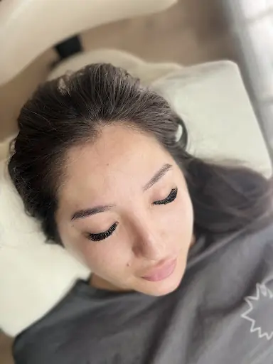 Hira güzellik salonu 4