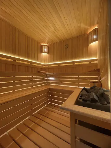Avcılar Masaj Salonu Royal