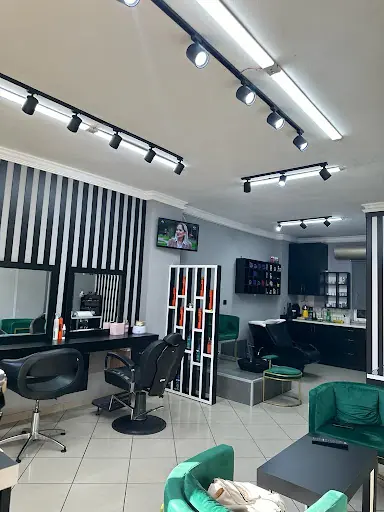 Defne Beauty Center