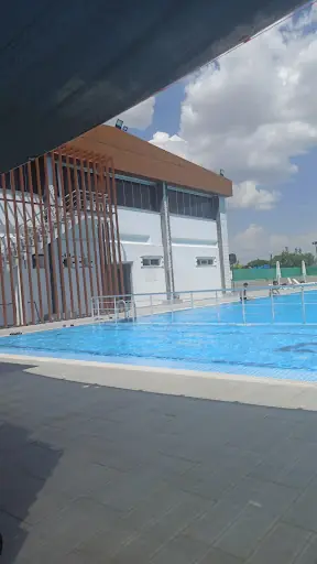 Kovancılar Payitaht 23 OTEL SOSYAL TESİSLERİ 3
