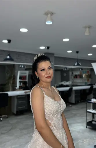 Desire Kuafor 3