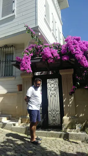 Kuaför Turgay – Kuaför, Beykoz, İstanbul
