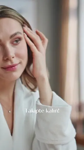 Aruna Güzellik Merkezi 3