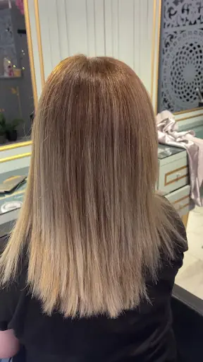 OYA KIRANŞAL 4