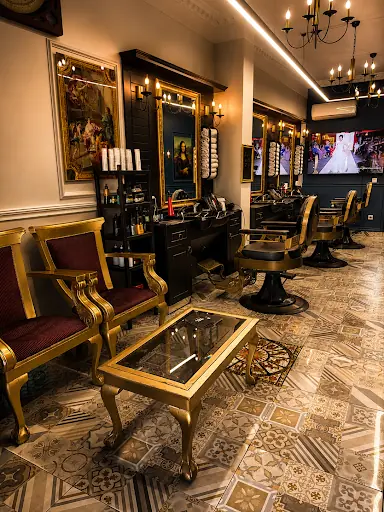 Süleyman Seven Premium
