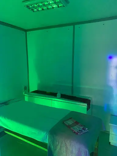 Swaddee Spa Didim Şube 3